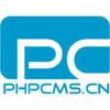 ��վ��������(phpcms)