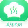 ��ζʳ��appͼ��