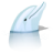 ��ֽ��ͼֽԤ���ؼ�