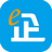e���˰��˰ƽ̨