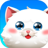 �Ҽ�������Ϸ