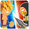 ����������Ծ���Ϸ