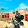 Military Shooting Game(ʿ��Ӫ�����)