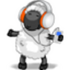 Smwn��ë���趨ʱ�������������V1.25��׿��