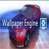 WallpaperEngineƵ鿴