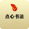 �����鷨(�鷨�γ̽�ѧ)