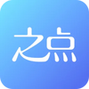 ֮��(ְҵ�ɳ��ܼ�)ͼ��