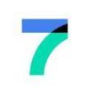ColorOS7���������԰�