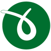 dopdf�����ӡ��