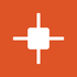 Cubether��Ϸv1.0.3 �ٷ���