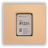 ryzen controller(������������������)