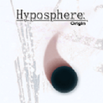 ̽Դ(Hyposphere Origin)