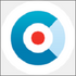ȫ�ܶ���Ƶ����app1.9