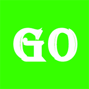 GOh(hun)app1.0.0׿