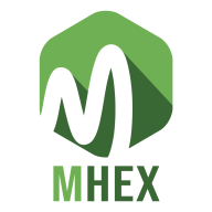 MHEX(δ)