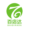 �ٵ��ʡǮ����ͼ��