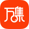 ����Ƽ�app
