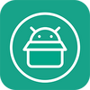android����������app