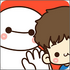 ��ס�Cloud������Ա��v1.5.0 2026�ٷ����İ�