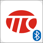 TTC-BLEͻ(N͸)