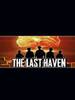 ��������The Last Haven