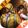 ��ƽ��Ӣ���ʷ������