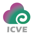�ƿ����ǻ�ְ����ƽ̨v2.8.49