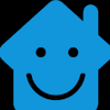 PESCMS Ticket����ϵͳ