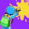 ��ˢ�ذ�