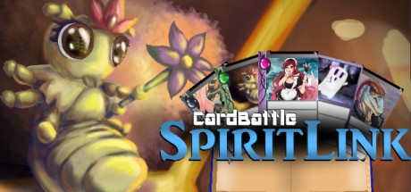 Ƒ(zhn):朽(Card Battle Spirit Link)