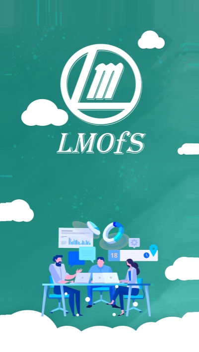 LMOfSƶ칫