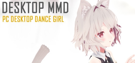 MMDϴ⹤MOD