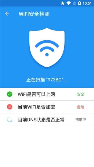 WiFiʦ