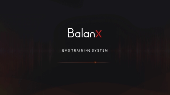 BalanX EMS(ѵϵͳ)