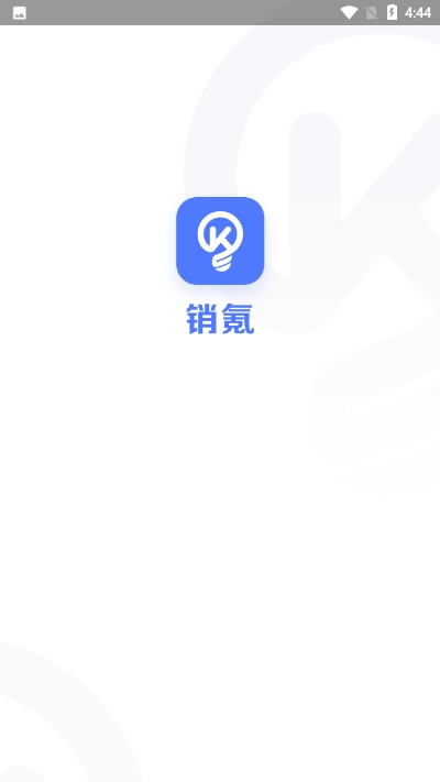 NCRM