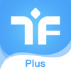 ͨ�׸�Plus
