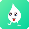 Сͪapp