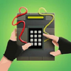Defuse The Bomb(3D��ר��v1.3.1ȥ����)