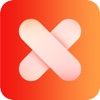 �ŵ���app