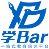ѧBar����ƽ̨
