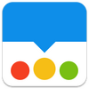 ��Dock���̹���mydesk