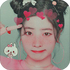 Selfie Camera Filters��������˾�v1.2.191226 2026�ٷ����İ�