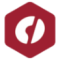 NET�����ؼ�����(ComponentOne Studios ultimate)