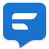 Textra���ĸ߼�רҵ��.apkͼ��