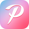 ��Ƶ��Ƭƴͼapp