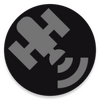 UsbGps(λ��)