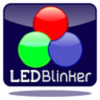 LED֪ͨ��˸app8.0.1�������Ѱ�
