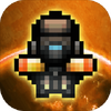 Sky Master(���д�ʦ����ˮ����׿��)