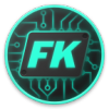 �ں˵���Franco Kernel Manager