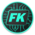 �ں˵���Franco Kernel Managerv6.0.1 ��׿��